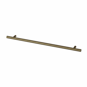 Vikingbad Fatt Håndtak Universal B200-808mm