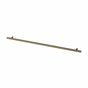 Vikingbad Fatt Håndtak Universal B200-808mm