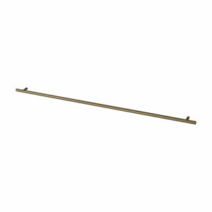 Vikingbad Fatt Håndtak Universal B200-808mm
