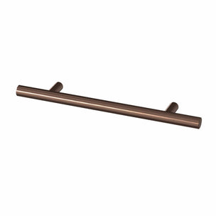 Vikingbad Fatt Håndtak Universal B200-808mm