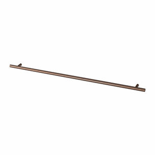 Vikingbad Fatt Håndtak Universal B200-808mm