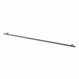 Vikingbad Fatt Håndtak Universal B200-808mm
