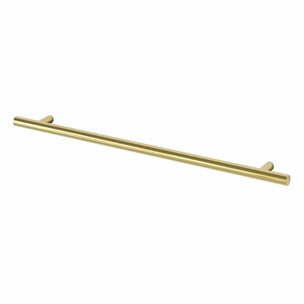 Vikingbad Fatt Håndtak Universal B200-808mm