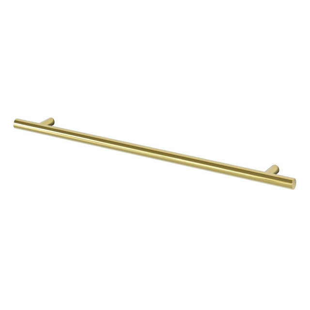 VikingBad Håndtak Fatt Universal B200-808mm Gull / 392 mm VikingBad Knotter og håndtak VB-006133-02