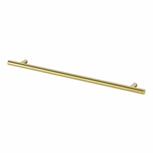 Vikingbad Fatt Håndtak Universal B200-808mm