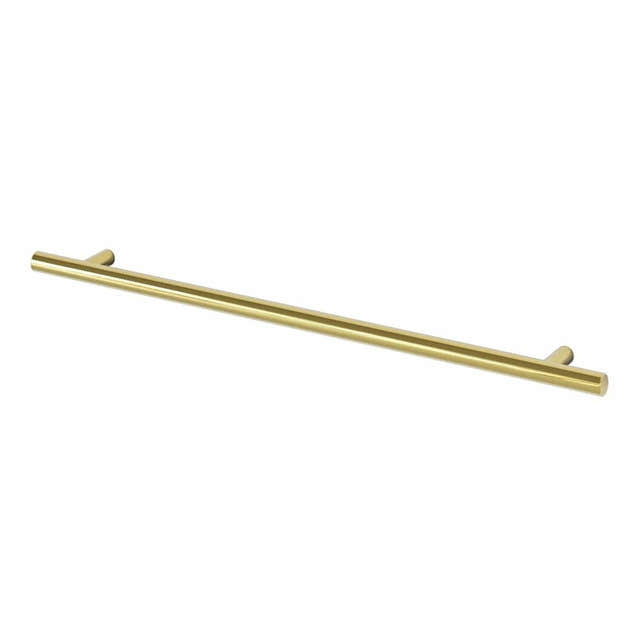 VikingBad Håndtak Fatt Universal B200-808mm Gull / 584 mm VikingBad Knotter og håndtak VB-006133-03