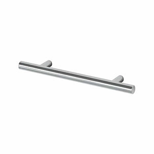 Vikingbad Fatt Håndtak Universal B200-808mm