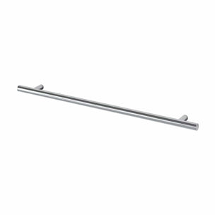 Vikingbad Fatt Håndtak Universal B200-808mm