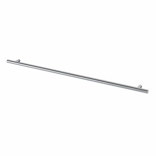 Vikingbad Fatt Håndtak Universal B200-808mm