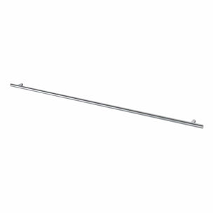 Vikingbad Fatt Håndtak Universal B200-808mm