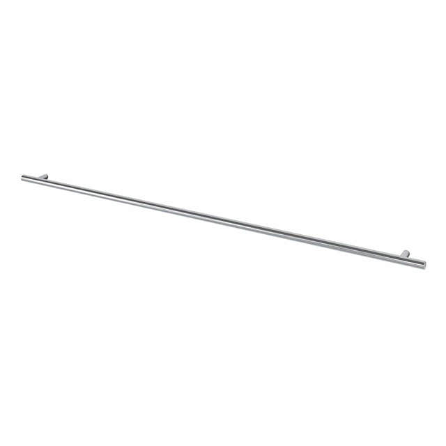 VikingBad Håndtak Fatt Universal B200-808mm Krom / 808 mm VikingBad Knotter og håndtak VB-005743-04