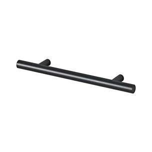 Vikingbad Fatt Håndtak Universal B200-808mm