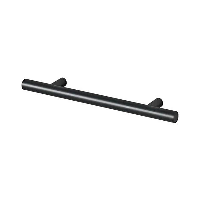 VikingBad Håndtak Fatt Universal B200-808mm Svart / 200 mm VikingBad Knotter og håndtak VB-006132-01