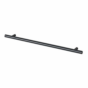 Vikingbad Fatt Håndtak Universal B200-808mm