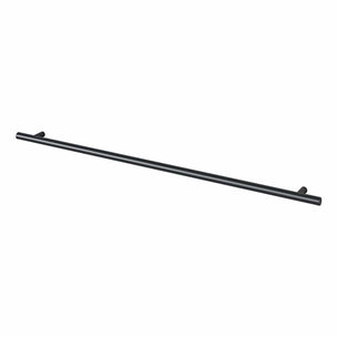 Vikingbad Fatt Håndtak Universal B200-808mm