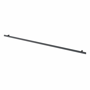 Vikingbad Fatt Håndtak Universal B200-808mm
