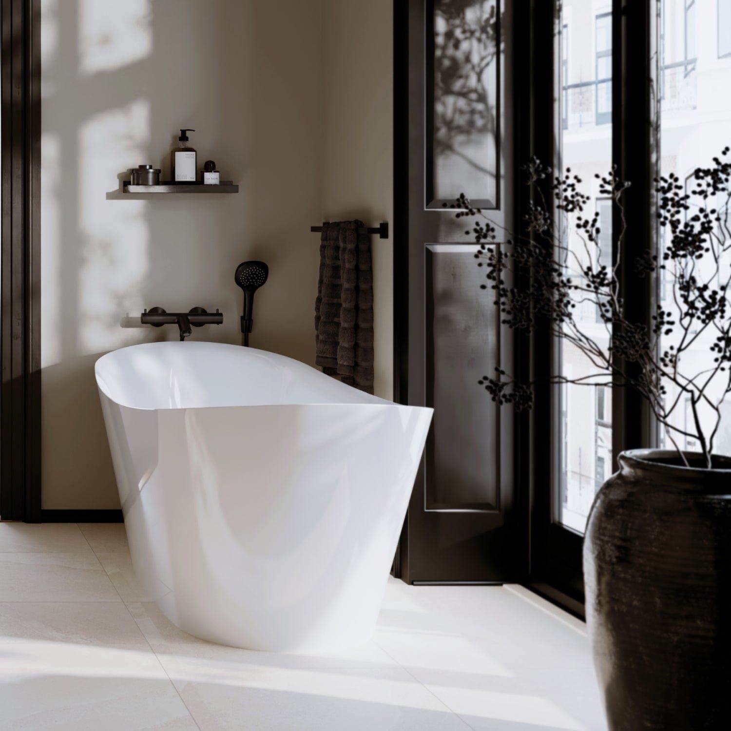 Outlet product 2