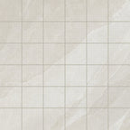 Vikingbad HORIZON Mosaikkflis