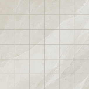 Vikingbad HORIZON Mosaikkflis