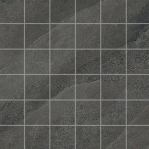 Vikingbad HORIZON Mosaikkflis