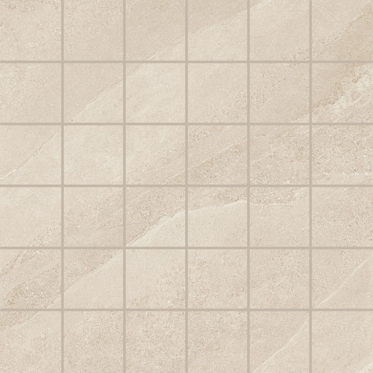 Vikingbad HORIZON Mosaikkflis