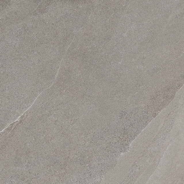 Vikingbad Horizon vegg- / gulvflis Grey / 60x60cm VikingBad VB-117429.F49.xx