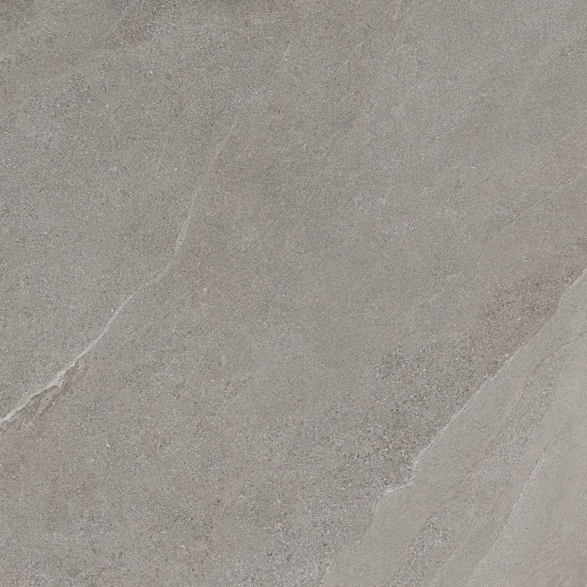 Vikingbad Horizon vegg- / gulvflis Grey / 60x60cm VikingBad VB-117429.F49.xx