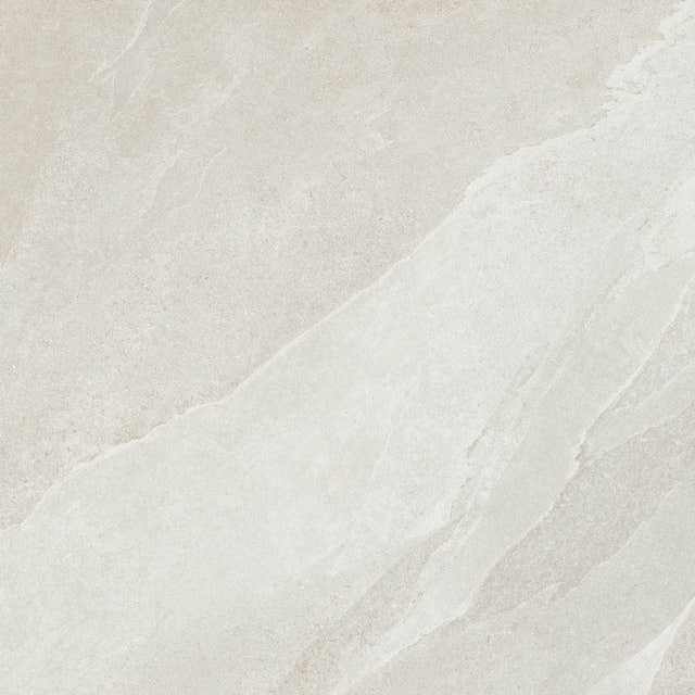 Vikingbad Horizon vegg- / gulvflis Ivory / 60x60cm VikingBad VB-117430.G48.xx