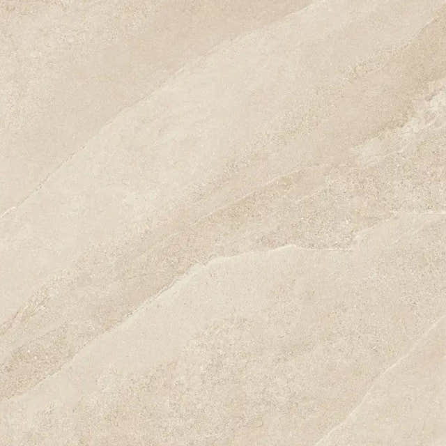 Vikingbad HORIZON vegg - / gulvflis Sand VikingBad Fliser VB-117431.C51.xx