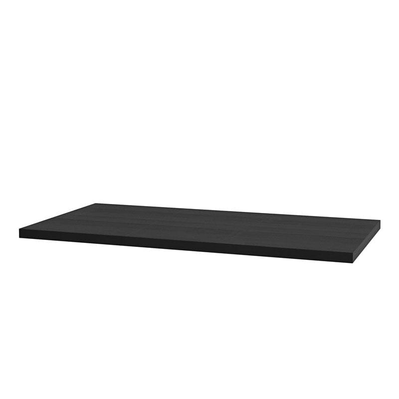 VikingBad HPL Benkeplate Tosidig STD D60 60cm VikingBad Benkeplate bad VB-025463-01