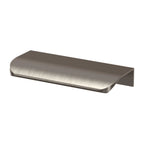 Vikingbad Huka Håndtak Universal B100mm