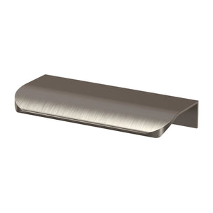Vikingbad Huka Håndtak Universal B100mm