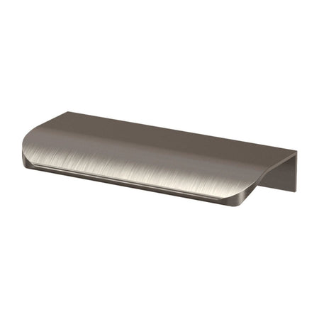 Vikingbad Huka Håndtak Universal B100mm