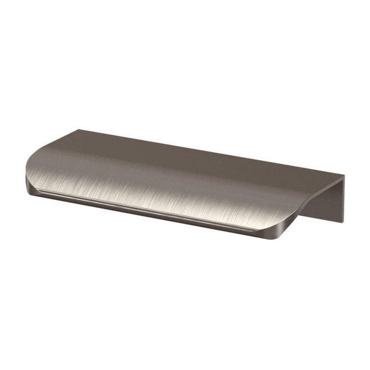 Vikingbad Huka Håndtak Universal B100mm