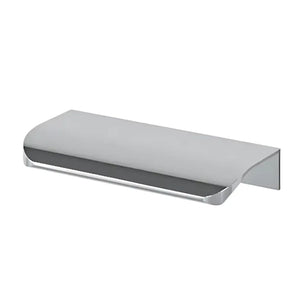 Vikingbad Huka Håndtak Universal B100mm