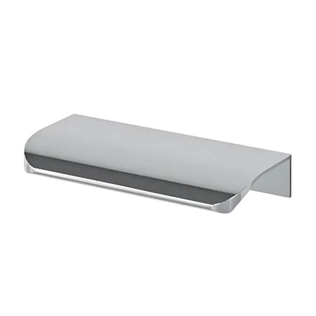 Vikingbad Huka Håndtak Universal B100mm