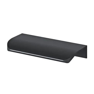 Vikingbad Huka Håndtak Universal B100mm