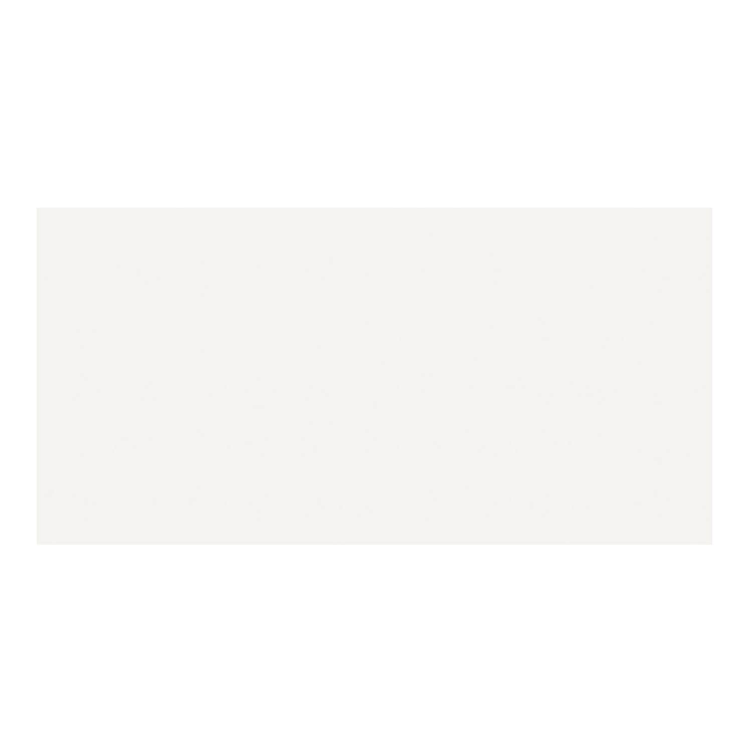 Vikingbad Hvit Veggflis 30x60cm Hvit VikingBad Fliser VB-6211434