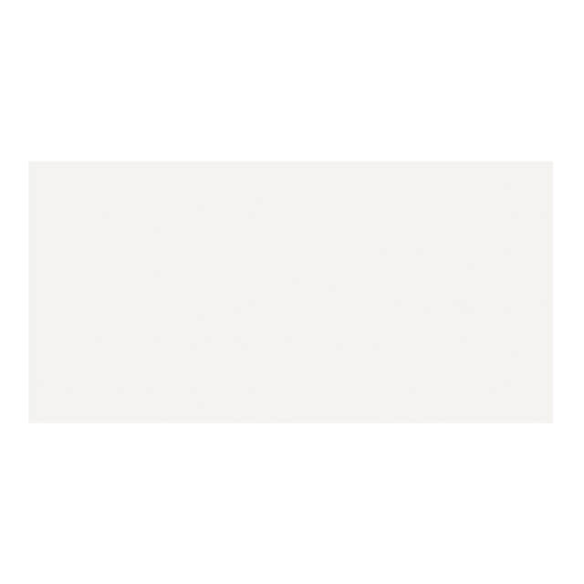 Vikingbad Hvit Veggflis 30x60cm Hvit VikingBad Fliser VB-6211434