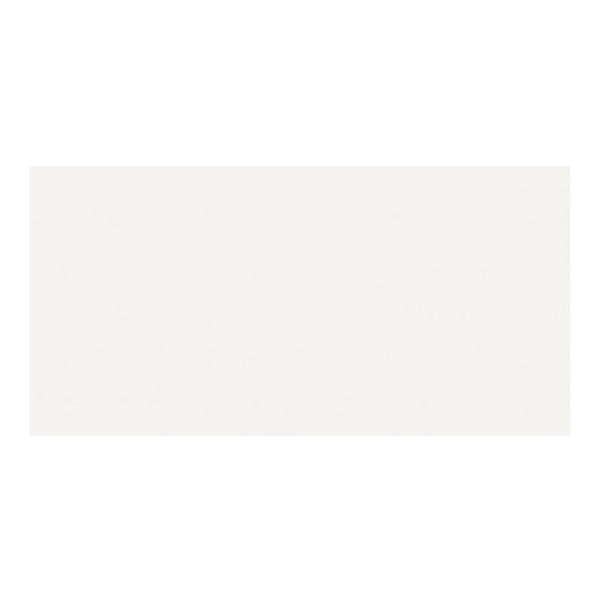 Vikingbad Hvit Veggflis 30x60cm Hvit VikingBad Fliser VB-6211434