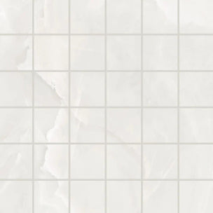 Vikingbad HYPNOSE Mosaikkflis