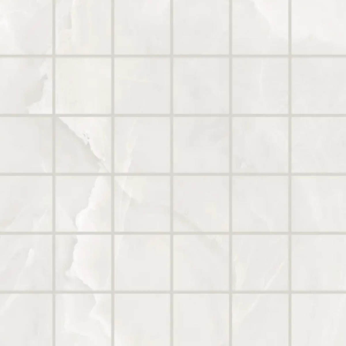 Vikingbad Hypnose Mosaikkflis 5x5cm / Onice VikingBad VB-117446