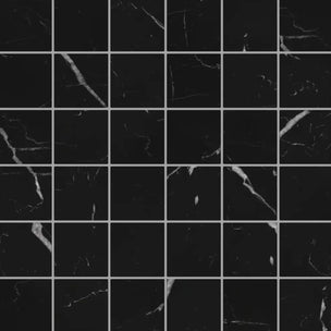 Vikingbad HYPNOSE Mosaikkflis
