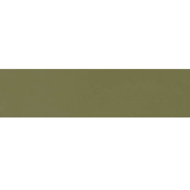 Vikingbad Isola Veggflis Olive / 7.5x30cm VikingBad VB-120172