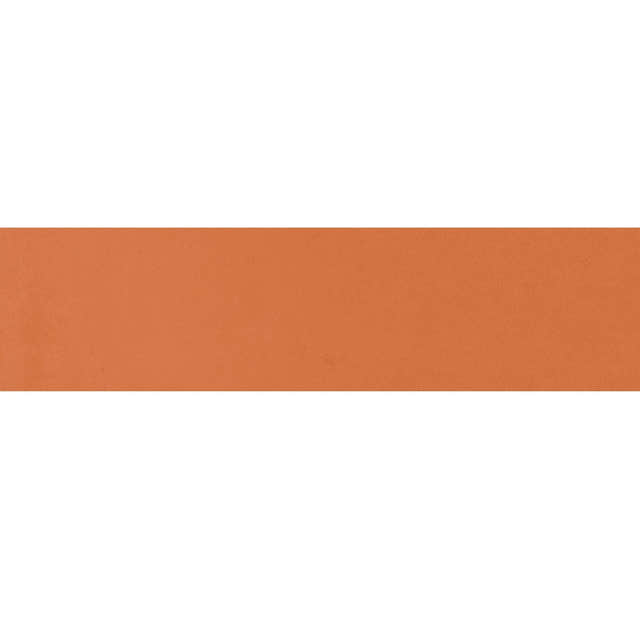 Vikingbad Isola Veggflis Orange / 7.5x30cm VikingBad VB-120170