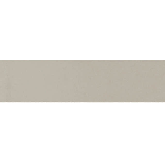 Vikingbad Isola Veggflis Talco / 7.5x30cm VikingBad VB-120164