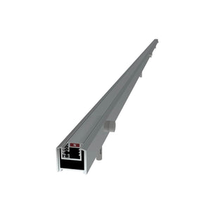 Vikingbad Liam Magnetprofil Vegg H193cm