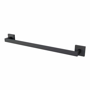 OUTLET: Vikingbad Luna Rett Håndklestang L650mm