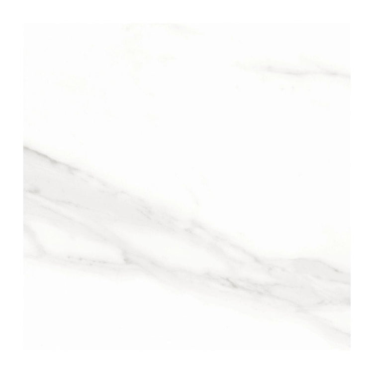 Vikingbad MACAEL Matt vegg- / gulvflis