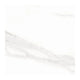 Vikingbad Macael Matt vegg- / gulvflis Hvit / 30x60cm VikingBad VB-120119